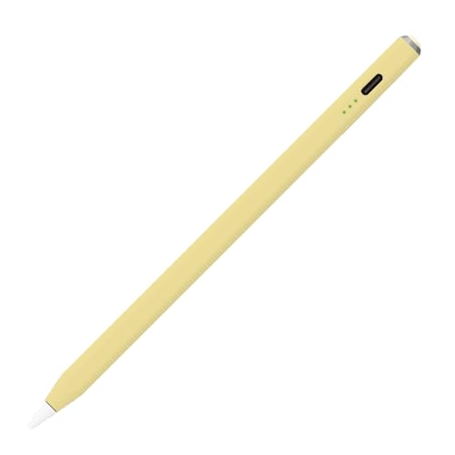 タッチペン！iPadペン！Apple Pencil代わりに！アップルペン 楽天市場】【時短革命/ショートカットボタン】 iPad用